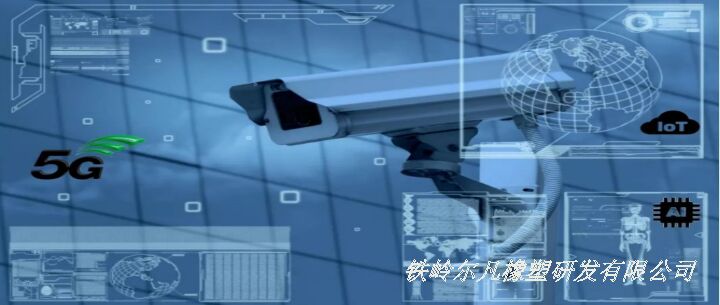 1589176255275989.jpg QQ圖片20200511134848.jpg