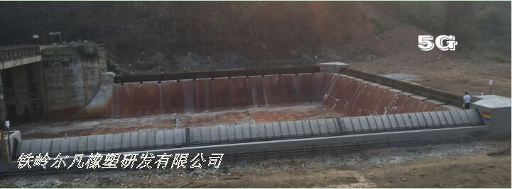 1589176298495049.jpg QQ圖片20200511134920.jpg